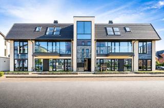 Wohnung kaufen in 25980 Sylt, Neues Video - Ocean - Moderne Neubau-Wohnung in Top Lage, Wohnung 10, Ferienwohnung
