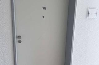 Wohnung mieten in Jürgens Hof 69, 44628 Horsthausen, Service Wohnen