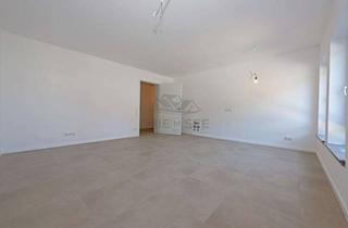 Wohnung mieten in Martkplatz, 83352 Altenmarkt, Kernsanierte 3-Zimmer Wohnung in Altenmarkt an der Alz