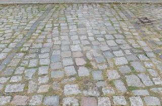 Garagen mieten in Malchower Weg 117/Drossener St, 13053 Alt-Hohenschönhausen, Offener Stellplatz im Freien neu zu vermieten