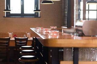 Gastronomiebetrieb mieten in 65183 Mitte, Top Restaurant im Zentrum Wiesbadens