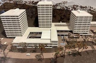 Anlageobjekt in 38667 Bad Harzburg, Gewerberäume mit Potenzial in Bad Harzburg zu verkaufen