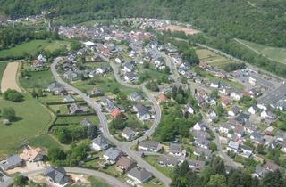 Grundstück zu kaufen in 53506 Hönningen, Grundstück in Hönningen an der Ahr