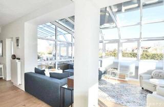Immobilie mieten in 61381 Friedrichsdorf, Friedrichsdorf (8070868) Komplett möbliert, ausgestattetes 7 Zimmer Haus