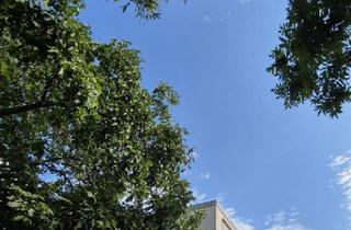 Wohnung kaufen in 67574 Osthofen, Prüfen und vergleichen Sie ! 3,5 Zimmer-Eigentumswohnung, wo man gerne wohnt