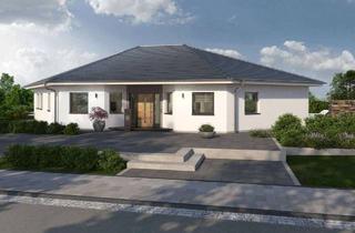 Haus kaufen in 99448 Kranichfeld, Schönes Haus in Kranichfeld