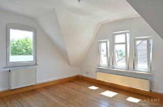 Mehrfamilienhaus kaufen in 73033 Göppingen, Charmantes 4-Familien-Stadthaus von 1908 in begehrter Göppinger Lage