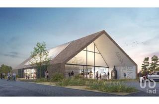 Gastronomiebetrieb mieten in 18609 Binz, Gastronomie auf Rügen - Restaurant, Café, Bistro oder Marktplatz in strandnähe