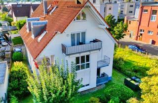 Anlageobjekt in 76571 Gaggenau, Attraktives Investitionsobjekt mit hohem Wohnkomfort und langfristigem Wertsteigerungspotenzial!