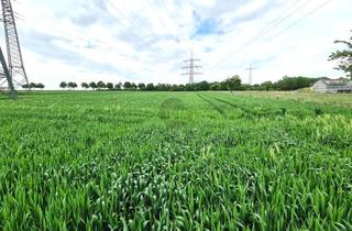 Gewerbeimmobilie kaufen in 61352 Bad Homburg, HERAUSRAGENDE INVESTITIONSMÖGLICHKEIT MIT EXZELLENTER ANBINDUNG UND HOHER WERTSTEIGERUNGSPERSPEKTIVE