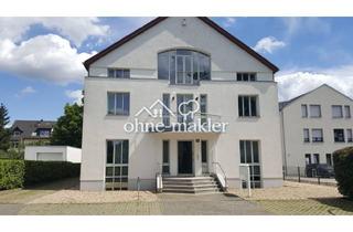 Anlageobjekt in 12529 Schönefeld, 6 % Rendite!Bestens gepflegtes Bürohaus in Top Lage