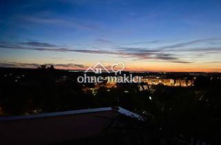 Einfamilienhaus kaufen in 88069 Tettnang, Lage,Lage,Lage - tolles Einfamilienhaus mit grandiosem See- und Bergblick