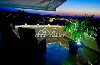 Einfamilienhaus kaufen in 88069 Tettnang, Lage,Lage,Lage - tolles Einfamilienhaus mit grandiosem See- und Bergblick