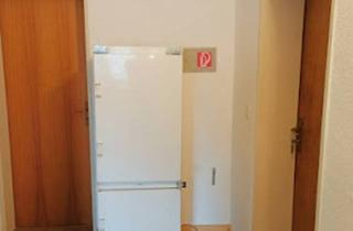 Wohnung mieten in Kirchplatz, 53619 Rheinbreitbach, Möbliertes Apartment in Rheinbreitbach