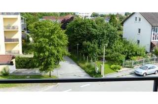 Wohnung mieten in Kräutlerstraße 10, 94469 Deggendorf, Geräumige 2-Zimmer-Wohnung in Deggendorf