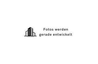 Wohnung mieten in Karlsbader Straße 29b, 09465 Sehmatal-Cranzahl, Kleine Wohnung zu kleinem Preis