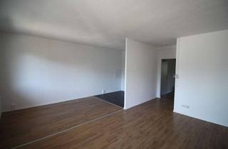 Wohnung mieten in Lucas-Cranach-Straße 32, 39576 Stendal, Familien sind hier herzlich willkommen...