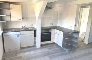 Wohnung mieten in Lassallestr., 08058 Zwickau, *** Schick über den Dächern von Zwickau wohnen ***