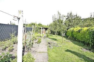 Haus kaufen in 47506 Neukirchen-Vluyn, Sanierungsbedürftiges Haus mit großem Grundstück