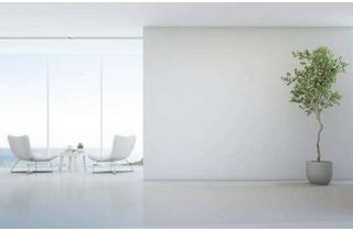 Praxen kaufen in 35394 Gießen, Moderne Praxisräume - individuell, energetisch und perfekt angebunden