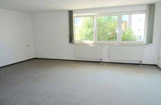 Büro zu mieten in 08412 Werdau, Kleines Büro im Zentrum von Werdau zu vermieten!!