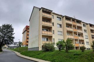 Wohnung kaufen in Forstweg 10, 09600 Weißenborn, Wohneigentum für Kreative - ETW in Weißenborn zum Kauf Neuer Preis !!
