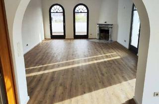 Penthouse mieten in 55545 Bad Kreuznach, Sofort freies Penthouse, mit Blick über Bad Kreuznach