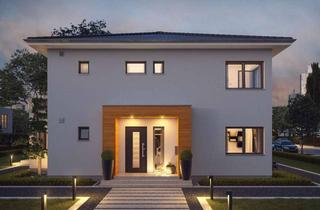 Einfamilienhaus kaufen in 67098 Bad Dürkheim, Einfamilienhaus mit Einliegerwohnung als Technikfertiges Ausbauhaus