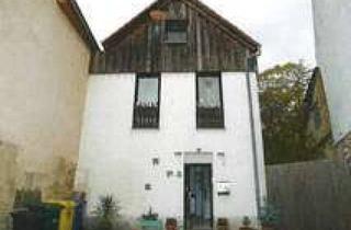 Einfamilienhaus kaufen in 67595 Bechtheim, Einfamilienhaus mit Vollkeller und großzügigem Dachgeschoss