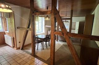 Mehrfamilienhaus kaufen in 42477 Radevormwald, 8 fache Jahresmiete*4 Familienhaus*Garten*Privat*Ruhig*