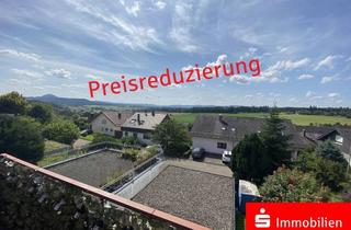 Haus kaufen in 73104 Börtlingen, Kurzfristig beziehbare DHH mit 2 Einheiten - herrlichem Ausblick - Garten - 2 Garagen!!