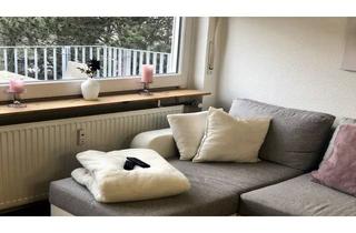 Wohnung mieten in Aumattstraße, 76530 Baden-Baden, Kuschelige Wohnung Mit Aussicht, Balkon und Wlan
