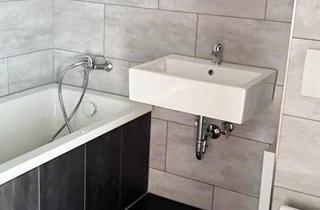 Wohnung kaufen in Friedrichsgrüner Straße, 08112 Wilkau-Haßlau, vermietete Eigentumswohnung in beliebter Wohnlage inkl. Stellplatz und EBK