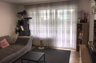 Wohnung kaufen in 89075 Böfingen, Attraktive 3-Zimmer-Wohnung in Ulm-Böfingen (Eichenhang) - mit PKW-Stellplatz