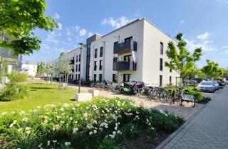 Penthouse mieten in Otto-Himmel-Weg, 38104 Östliches Ringgebiet, **Exklusive 5-Zimmer-Penthousewohnung mit großzügiger Dachterrasse**