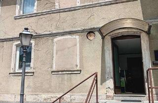 Haus kaufen in 96346 Wallenfels, Charmantes Stadthaus... Ihr neues ZUHAUSE oder als Ferienhaus !