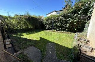 Haus kaufen in 55595 Bockenau, ALLE TRÄUME UND MÖGLICHKEITEN UNTER EINEM DACH