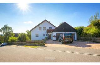 Haus kaufen in 93155 Hemau, Renditestarkes 3 Parteiienhaus mit Photovoltaik und Wertsteigerungspotenzial in Hohenschambach!