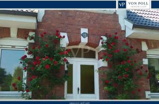 Haus kaufen in 29559 Wrestedt, Haus für die große Familie