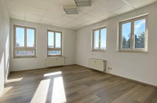 Gewerbeimmobilie mieten in Reumtengrüner Straße 32B, 08209 Auerbach, Gewerbefläche/Büro/Kosmetik-/Tattoostudio mit flexibler Gestaltung