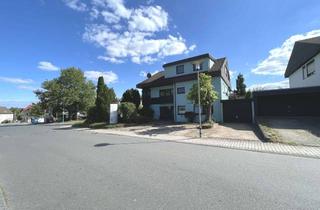 Anlageobjekt in Finkenstraße, 74906 Bad Rappenau, Renditestarkes Wohn - und Geschäftshaus mit langfristig vermieteter Zahnarztpraxis in Bad Rappenau