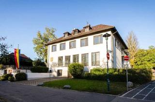 WG-Zimmer mieten in Stiftstraße, 64287 Darmstadt-Ost, Studenten-WG in Uninähe