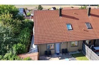 Haus kaufen in 74549 Wolpertshausen, Attraktive Kapitalanlage....