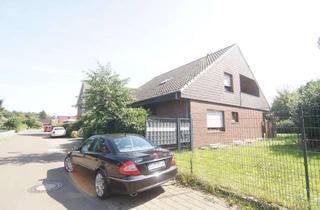 Einfamilienhaus kaufen in 49661 Cloppenburg, Gepflegtes Einfamilienhaus in Cloppenburg