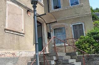 Haus kaufen in 96346 Wallenfels, Charmantes Stadthaus... Ihr neues ZUHAUSE oder als Ferienhaus !