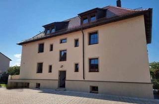 Mehrfamilienhaus kaufen in 91217 Hersbruck, Stattliches Anwesen ...Renoviertes Mehrfamilienhaus mit großem Grundstück ...