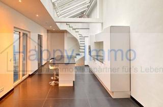 Loft kaufen in Pariser Platz, 81667 München, Provisionsfrei- Unikat Nahe Pariser Platz - städtisches Innenhof-Loft Haidhausen