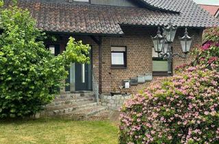 Anlageobjekt in 48691 Vreden, Attraktives 4-Familienhaus mit Modernisierung – Wohn- und Anlageimmobilie in Vreden