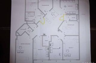 Praxen kaufen in 95448 Aichig, Moderne, vielseitig nutzbare Praxis- u. Gewerbefläche im Bayreuther Grunau-Park