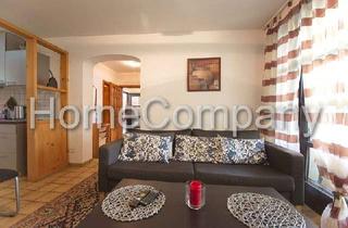 Immobilie mieten in 44623 Herne-Mitte, Ansprechende Wohnung mit eigenem Eingang und kleiner Terrasse, Internetzugang, Parkmöglichkeiten,...